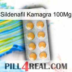 Sildenafil Kamagra 100Mg levitra1